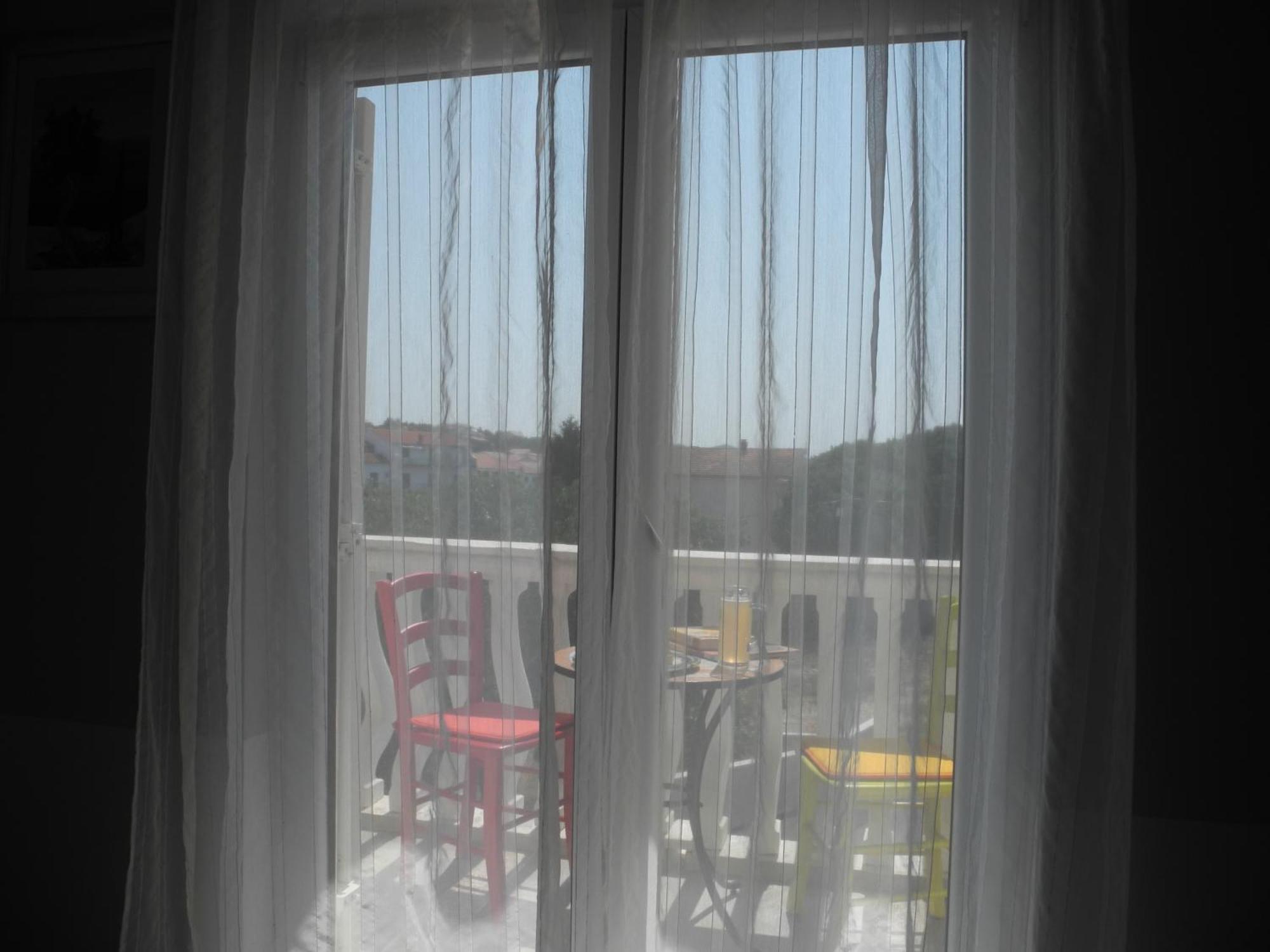 Villa Ines Jezera Cameră foto